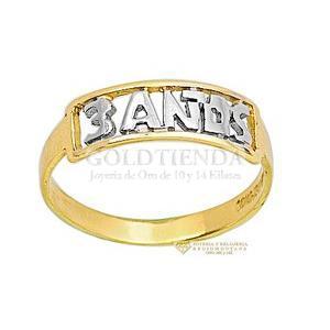 Goldtienda