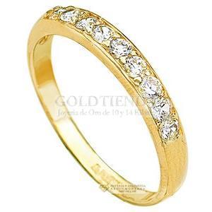 Goldtienda