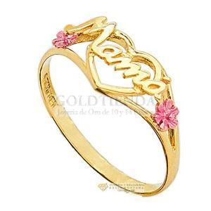 Goldtienda
