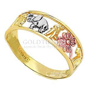 Goldtienda