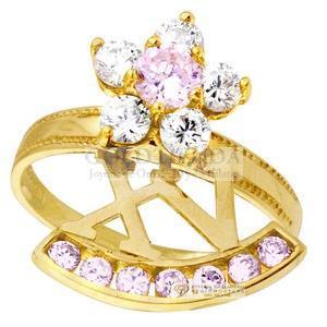 Goldtienda