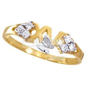 Anillo xv on sale