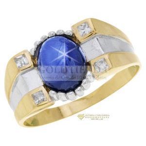 Goldtienda