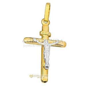 CRISTO MEDIA CANA N1 10K