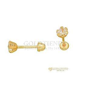 PS. BROQUEL CIRC.R. 3MM 14K